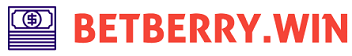 BetBerry.win – Betting Gambling